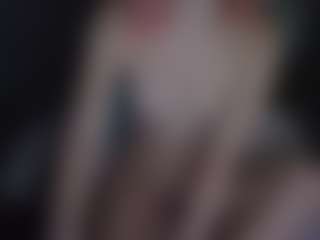 Megh's Live Sex Cam Show