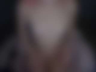 Megh's Live Sex Cam Show
