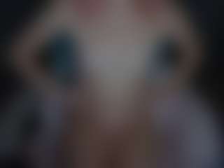 Megh's Live Sex Cam Show