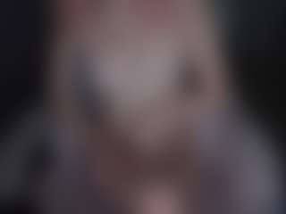 Megh's Live Sex Cam Show