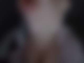 Megh's Live Sex Cam Show