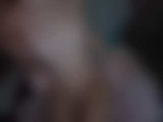Megh's Live Sex Cam Show