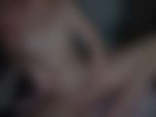 Megh's Live Sex Cam Show