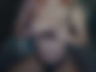 Megh's Live Sex Cam Show