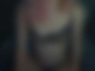 Megh's Live Sex Cam Show