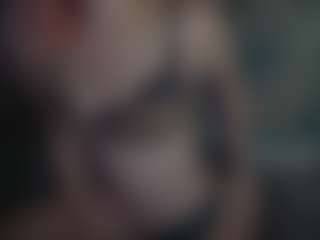 Megh's Live Sex Cam Show