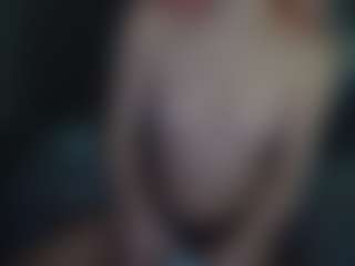 Megh's Live Sex Cam Show