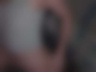 Megh's Live Sex Cam Show