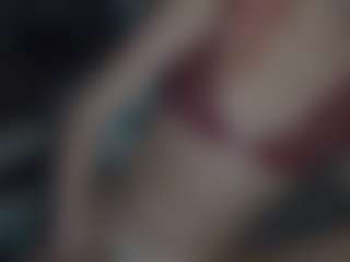 Megh's Live Sex Cam Show