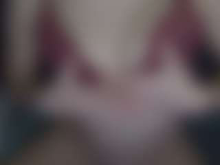 Megh's Live Sex Cam Show
