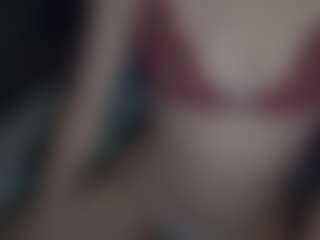 Megh's Live Sex Cam Show