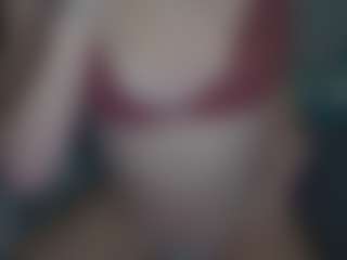 Megh's Live Sex Cam Show
