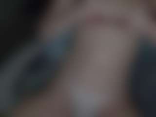 Megh's Live Sex Cam Show
