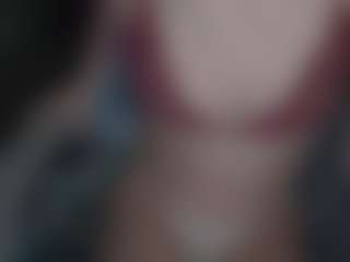 Megh's Live Sex Cam Show