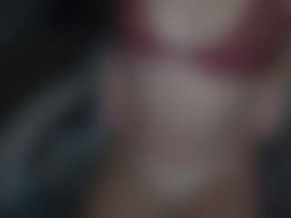 Megh's Live Sex Cam Show