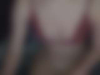 Megh's Live Sex Cam Show