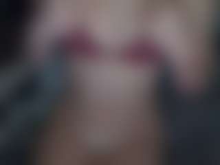 Megh's Live Sex Cam Show