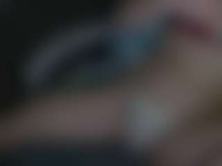 Megh's Live Sex Cam Show