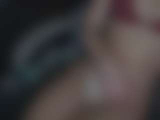 Megh's Live Sex Cam Show