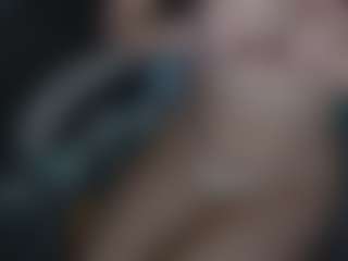 Megh's Live Sex Cam Show