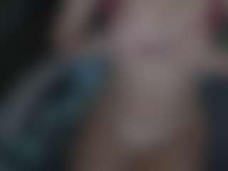 Live cam show with Megh - Blonde Hair Toys on slutload