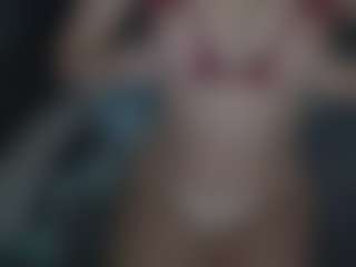 Megh's Live Sex Cam Show