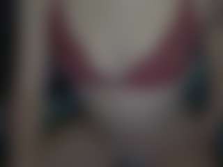 Megh's Live Sex Cam Show