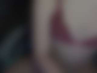 Live cam show with Megh - Toys on live18s.com