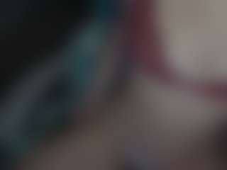 Megh's Live Sex Cam Show