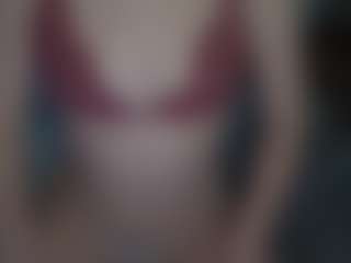 Megh's Live Sex Cam Show