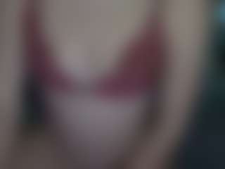 Megh's Live Sex Cam Show