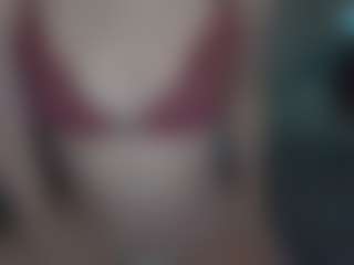 Megh's Live Sex Cam Show