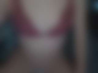 Megh's Live Sex Cam Show