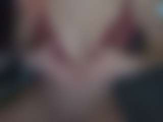 Megh's Live Sex Cam Show