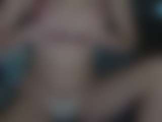 Megh's Live Sex Cam Show