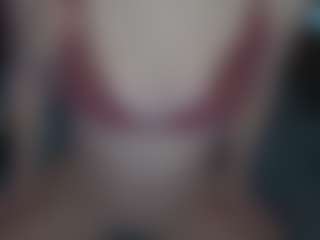 Megh's Live Sex Cam Show