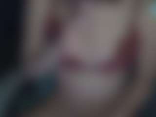 Megh's Live Sex Cam Show