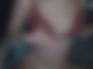 Megh's Live Sex Cam Show