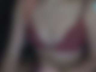 Megh's Live Sex Cam Show