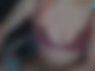 Megh's Live Sex Cam Show