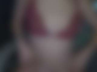 Megh's Live Sex Cam Show