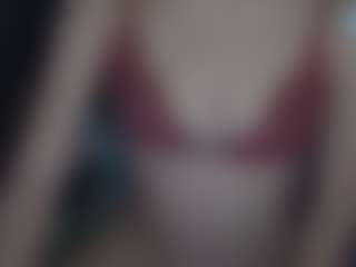 Megh's Live Sex Cam Show