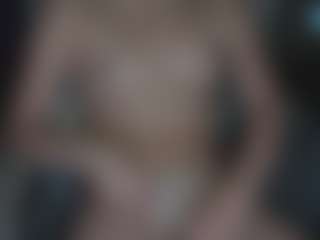 Megh's Live Sex Cam Show
