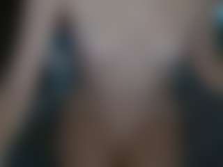 Megh's Live Sex Cam Show