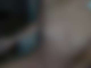 Megh's Live Sex Cam Show