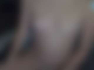 Megh's Live Sex Cam Show