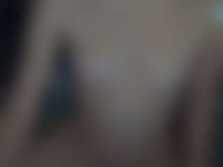 Megh's Live Sex Cam Show