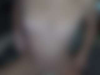 Megh's Live Sex Cam Show