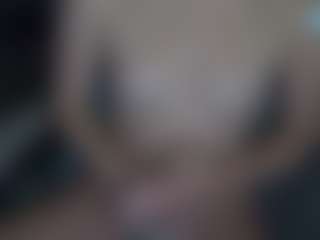 Megh's Live Sex Cam Show