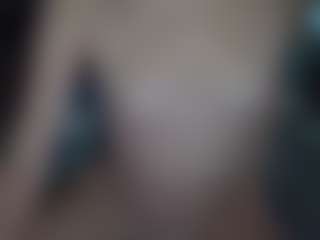 Megh's Live Sex Cam Show